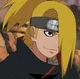 Deidara