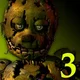 Fnaf 3 RPG