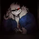HorrorTale Sans