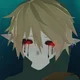 Ben Drowned MMD