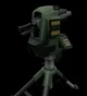 HECU Sentry Gun