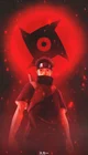 Shisui Uchiha