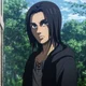 eren jeager