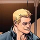 Eddie Brock