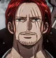Shanks