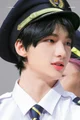 Hwang Hyunjin