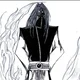The Keymaster