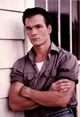 Darrel Curtis