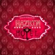 Hazbin Hotel RP