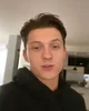 Tom Holland 