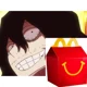 Aizawa