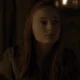 Sansa Stark