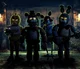 FNAF MOVIE RPG 