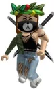 2017 roblox girl