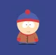 Stan Marsh 