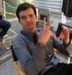 Ezra Fitz