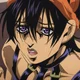 Narancia Ghirga