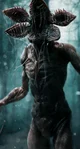 demegorgan