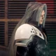 Sephiroth 