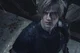 leon s kennedy 