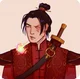 Rhys
