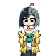 Moon-Chan
