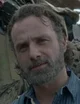 rick grimes