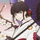 Yosano akiko