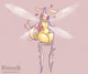 wasp attack