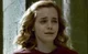 Hermione Granger