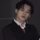 Vampire Yeonjun