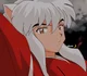 InuYasha