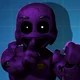 PurpleManAnimatronic