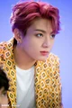 idol jungkook