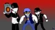 Incredibox-