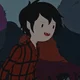 Marshall Lee
