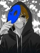Baby Eyeless Jack