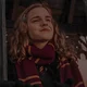 Hermione G