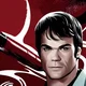 Dexter Morgan
