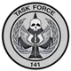 Task Force 141
