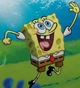 SpongeBob