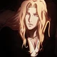 Alucard