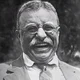 Theodore Roosevelt
