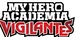 MHA VIGILANTE