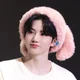 Junkyu