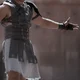 Gladiator