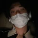 Choi Yeonjun 