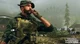 Captain price