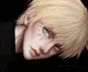 Armin Arlert