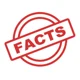 Interesting Facts